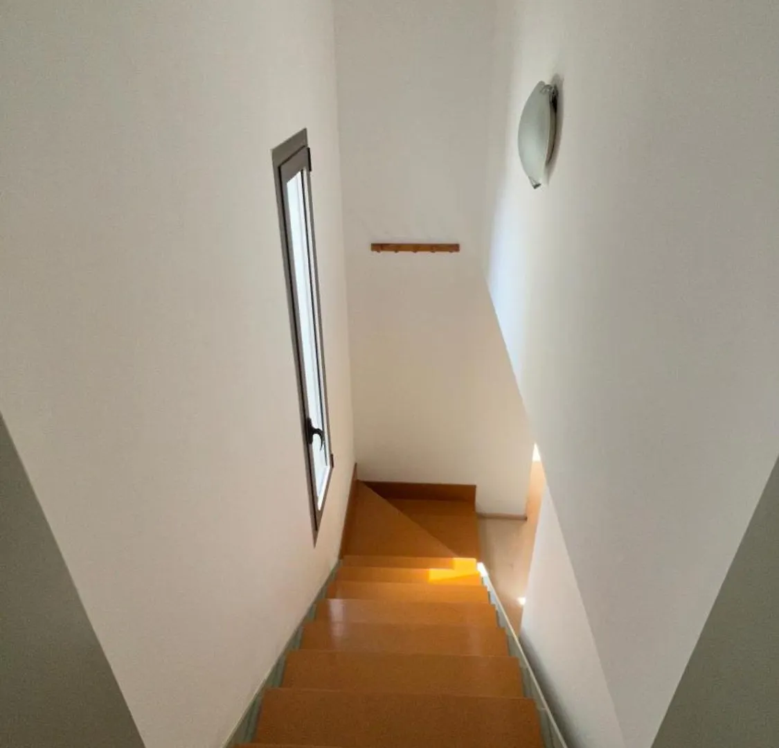 Se Centrico Con Terraza Lägenhet Terrassa